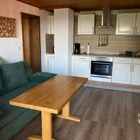 Ferienwohnung Auf Dem Erlebnisreiterhof Kreipl Grattersdorf Екстер'єр фото