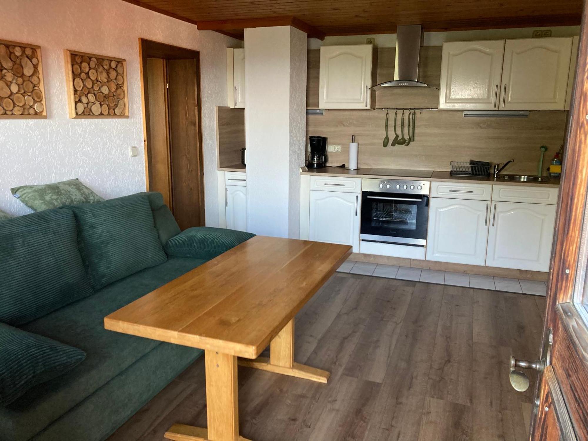 Ferienwohnung Auf Dem Erlebnisreiterhof Kreipl Grattersdorf Екстер'єр фото
