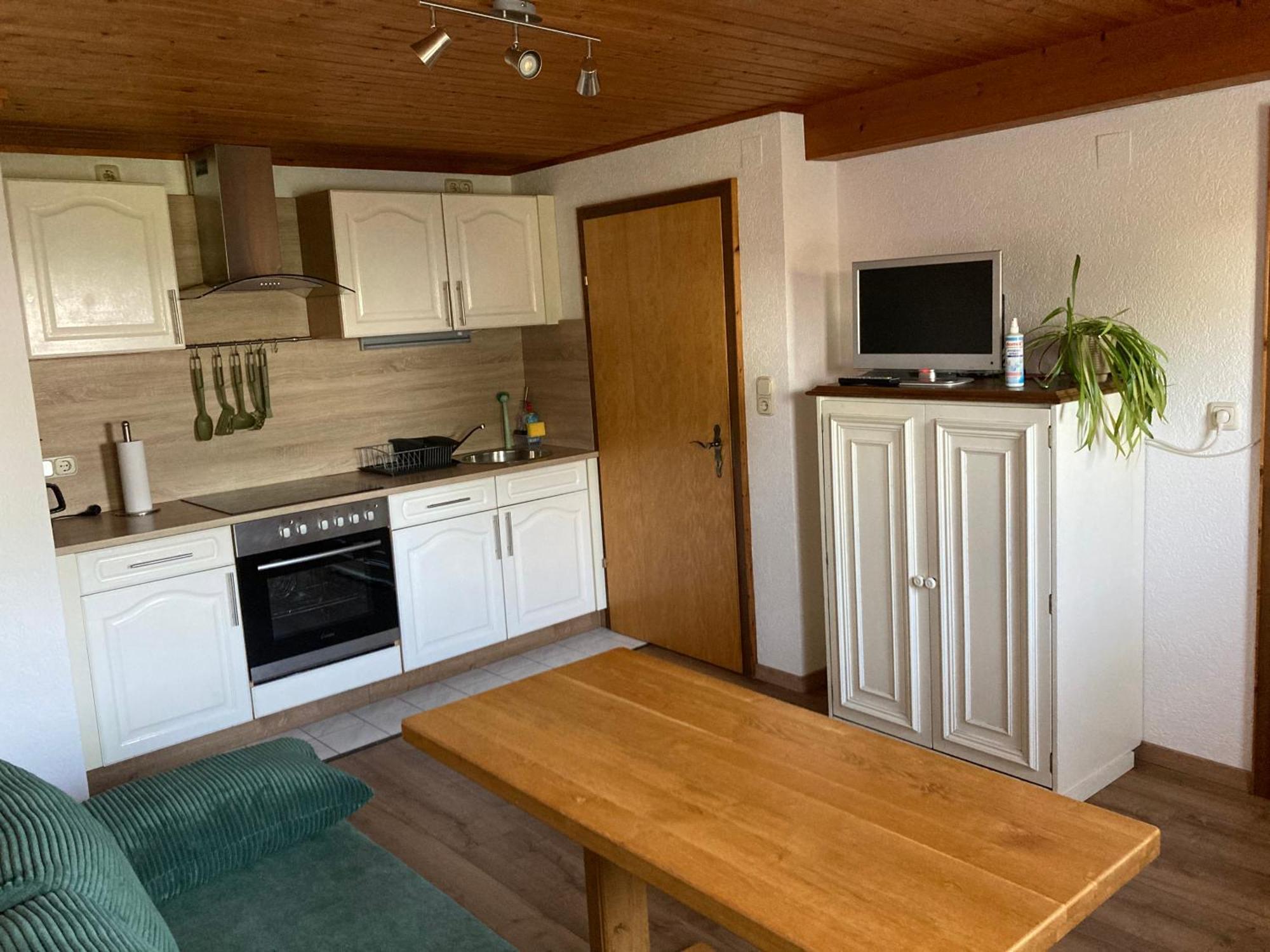 Ferienwohnung Auf Dem Erlebnisreiterhof Kreipl Grattersdorf Екстер'єр фото
